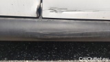  Citroen  C3 PureTech 110 S&S Live #30