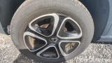  Citroen  C3 PureTech 110 S&S Live #31