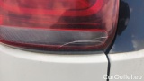  Citroen  C3 PureTech 110 S&S Live #36
