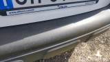  Citroen  C3 PureTech 110 S&S Live #35