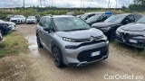  Citroen  C3 PureTech 130 S&S Shine Pack EAT6 #2