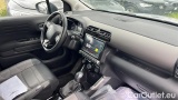  Citroen  C3 PureTech 130 S&S Shine Pack EAT6 #7