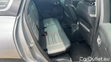  Citroen  C3 PureTech 130 S&S Shine Pack EAT6 #9