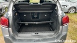  Citroen  C3 PureTech 130 S&S Shine Pack EAT6 #10