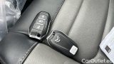  Citroen  C3 PureTech 130 S&S Shine Pack EAT6 #16