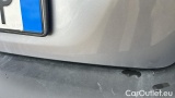  Citroen  C3 PureTech 130 S&S Shine Pack EAT6 #26