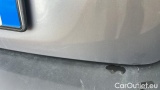  Citroen  C3 PureTech 130 S&S Shine Pack EAT6 #28