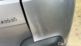  Citroen  C3 PureTech 130 S&S Shine Pack EAT6 #30