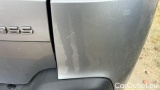  Citroen  C3 PureTech 130 S&S Shine Pack EAT6 #31