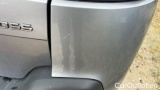  Citroen  C3 PureTech 130 S&S Shine Pack EAT6 #32