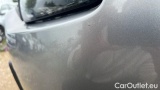 Citroen  C3 PureTech 130 S&S Shine Pack EAT6 #38