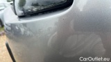  Citroen  C3 PureTech 130 S&S Shine Pack EAT6 #39