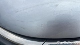  Citroen  C3 PureTech 130 S&S Shine Pack EAT6 #40