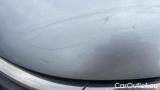  Citroen  C3 PureTech 130 S&S Shine Pack EAT6 #41