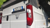  Citroen  Jumper 35 L3H2 BlueHDi 140cv Business #3