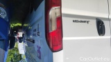  Citroen  Jumper 35 L3H2 BlueHDi 140cv Business #4