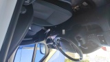  Citroen  Jumper 35 L3H2 BlueHDi 140cv Business #5