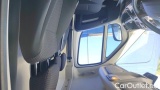  Citroen  Jumper 35 L3H2 BlueHDi 140cv Business #6