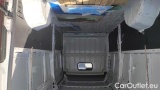  Citroen  Jumper 35 L3H2 BlueHDi 140cv Business #10