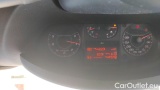  Citroen  Jumper 35 L3H2 BlueHDi 140cv Business #13