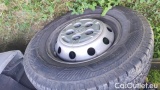  Citroen  Jumper 35 L3H2 BlueHDi 140cv Business #14