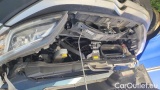  Citroen  Jumper 35 L3H2 BlueHDi 140cv Business #15
