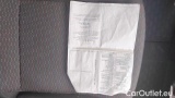  Citroen  Jumper 35 L3H2 BlueHDi 140cv Business #17