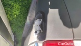  Citroen  Jumper 35 L3H2 BlueHDi 140cv Business #19