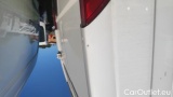  Citroen  Jumper 35 L3H2 BlueHDi 140cv Business #20
