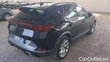  Cupra  Formentor 1.4 E-HYBRID DSG #4