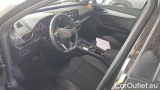  Cupra  Formentor 1.4 E-HYBRID DSG #7