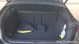  Cupra  Formentor 1.4 E-HYBRID DSG #10