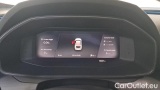  Cupra  Formentor 1.4 E-HYBRID DSG #12