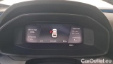  Cupra  Formentor 1.4 E-HYBRID DSG #13
