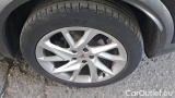  Cupra  Formentor 1.4 E-HYBRID DSG #14