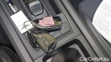  Cupra  Formentor 1.4 E-HYBRID DSG #17
