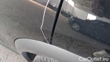  Cupra  Formentor 1.4 E-HYBRID DSG #23