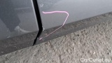 Cupra  Formentor 1.4 E-HYBRID DSG #28