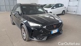  Cupra  Formentor 2.0 TDI 4Drive DSG #2