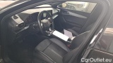  Cupra  Formentor 2.0 TDI 4Drive DSG #5