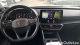  Cupra  Formentor 2.0 TDI 4Drive DSG #6