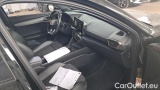  Cupra  Formentor 2.0 TDI 4Drive DSG #7