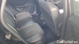  Cupra  Formentor 2.0 TDI 4Drive DSG #9