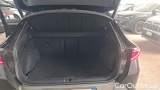  Cupra  Formentor 2.0 TDI 4Drive DSG #10
