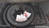  Cupra  Formentor 2.0 TDI 4Drive DSG #11