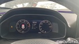  Cupra  Formentor 2.0 TDI 4Drive DSG #12
