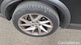  Cupra  Formentor 2.0 TDI 4Drive DSG #14