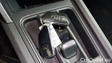  Cupra  Formentor 2.0 TDI 4Drive DSG #16
