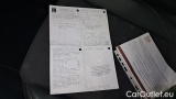  Cupra  Formentor 2.0 TDI 4Drive DSG #18