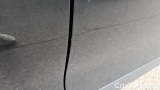  Cupra  Formentor 2.0 TDI 4Drive DSG #21